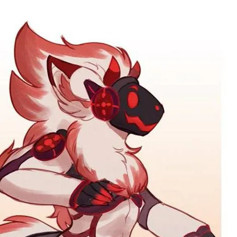 chat with ai character: Layla