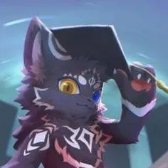 chat with ai character: Kimi