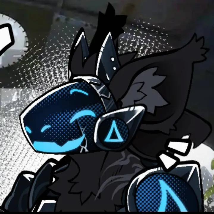 chat with ai character: Kai