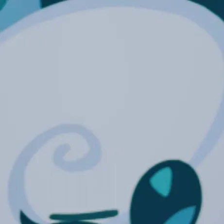 chat with ai character: 𝑩𝒍𝒂𝒄𝒌 𝑷𝒆𝒂𝒓𝒍 𝑪𝒐𝒐𝒌𝒊𝒆