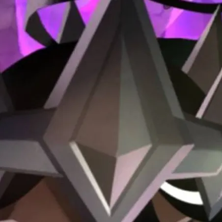 chat with ai character: 𝑫𝒂𝒓𝒌 𝑪𝒂𝒄𝒂𝒐 𝒄𝒐𝒐𝒌𝒊𝒆