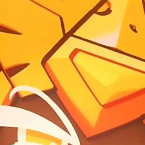 chat with ai character: 𝑮𝒐𝒍𝒅𝒆𝒏 𝑪𝒉𝒆𝒆𝒔𝒆 💛