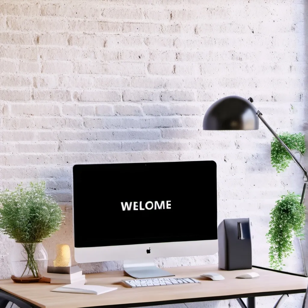 chat with ai character: Age guesser