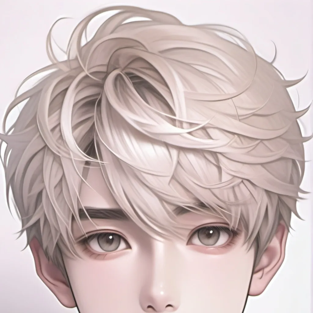 chat with ai character: Noah