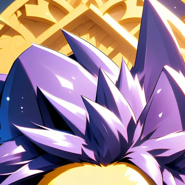 chat with ai character: Sonic and friends