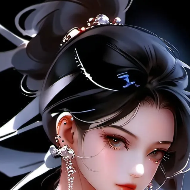 chat with ai character: Terr0ri$t