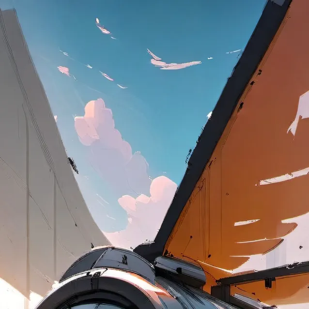 chat with ai character: mafioso