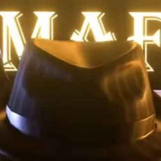 chat with ai character: Mafioso and Goons