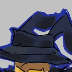 chat with ai character: Gubby and mafioso