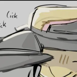chat with ai character: mafioso x chance