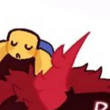 chat with ai character: SixerNoob