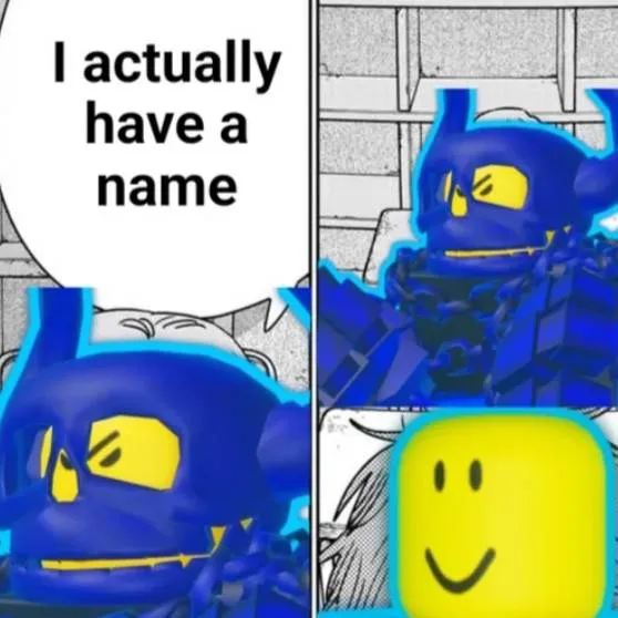 chat with ai character: Doom brothers