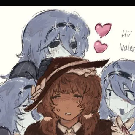 chat with ai character: 𝓕𝓻𝓸𝔃𝓮𝓷 𝓼𝓸𝓾𝓵 (DG)