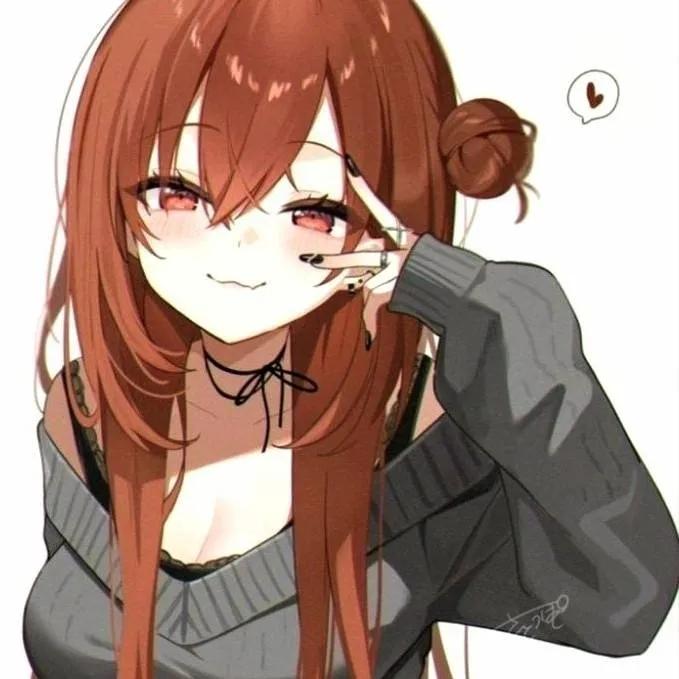chat with ai character: _RIA :3
