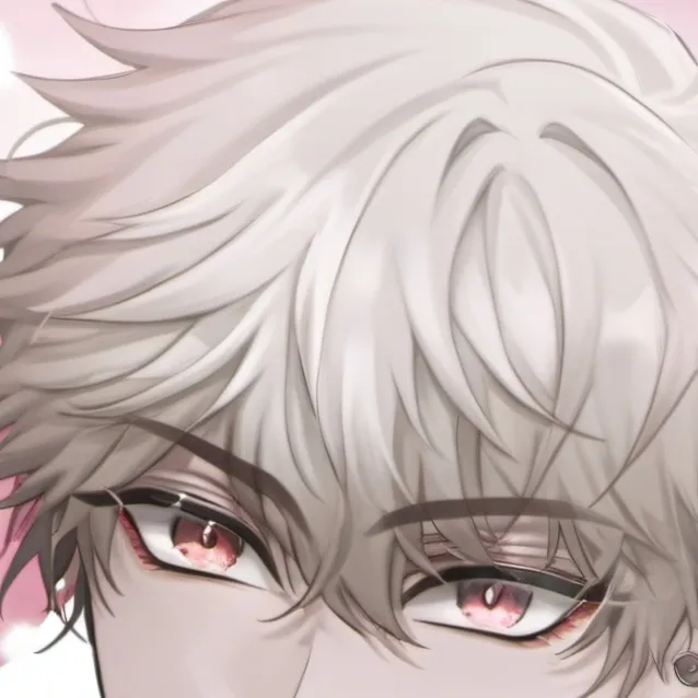 chat with ai character: ☆bakugo☆