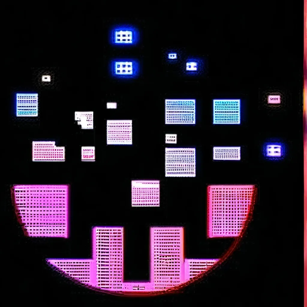 chat with ai character: Rizz AI