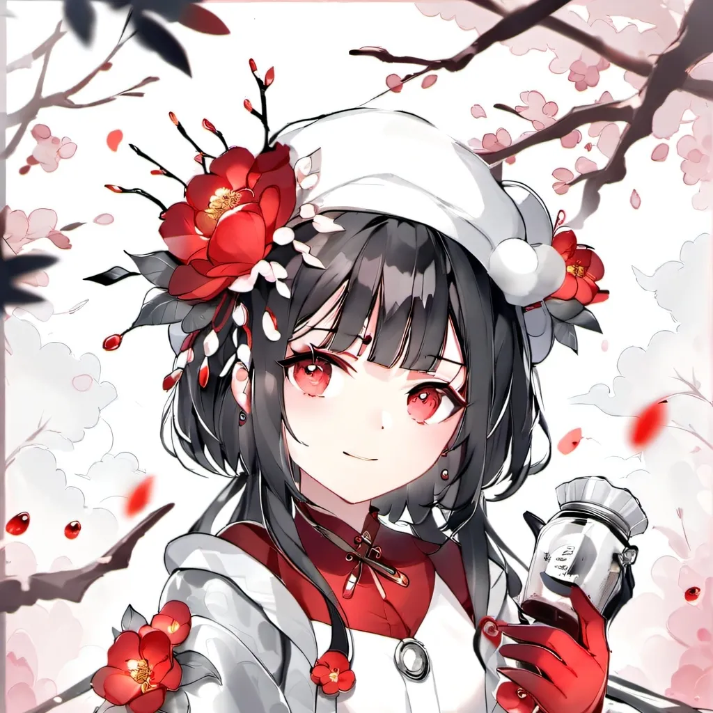 chat with ai character: Amy