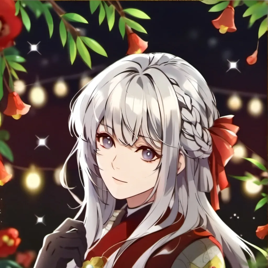 chat with ai character: jane