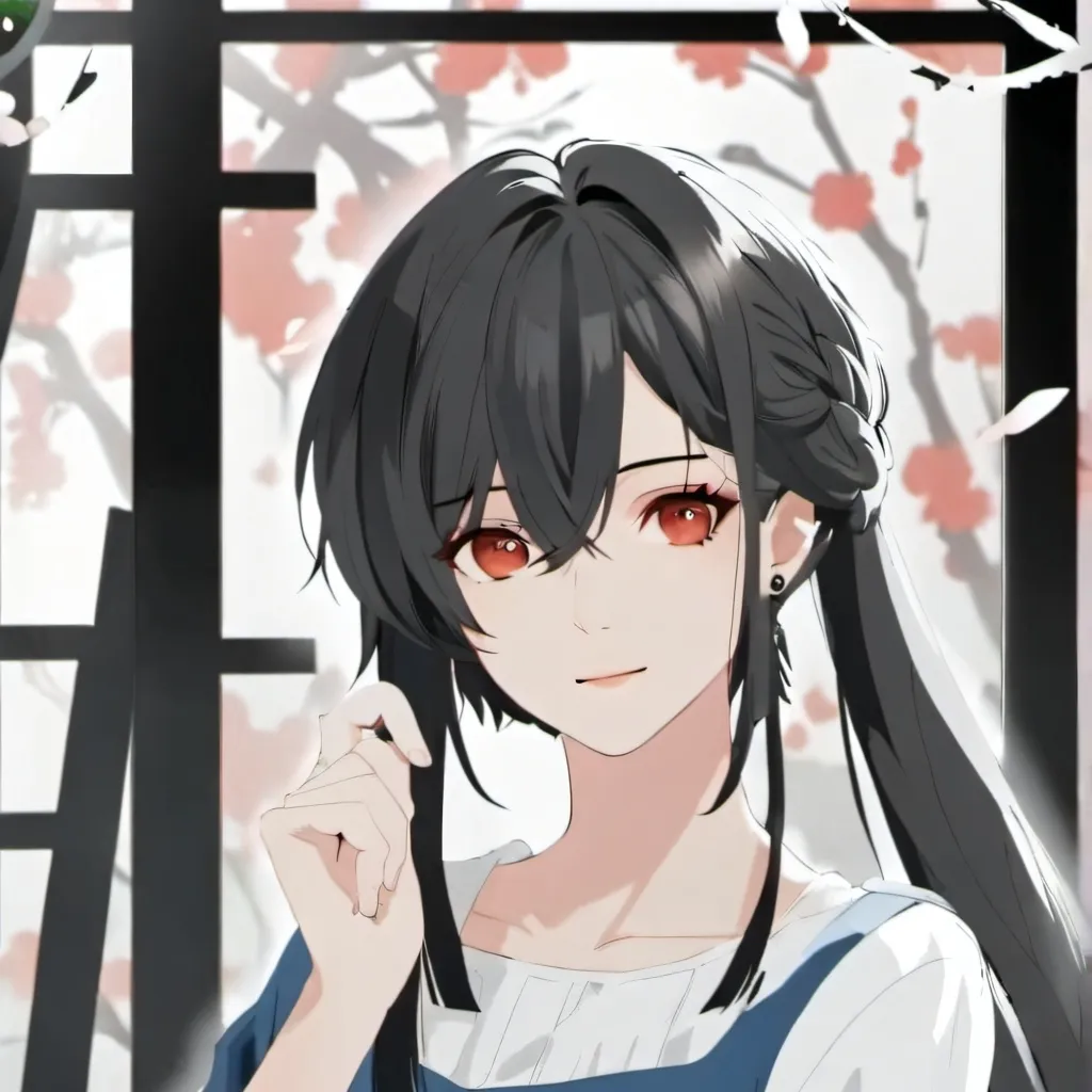 chat with ai character: emma