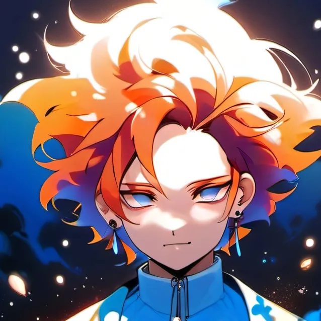 chat with ai character: Arturo Pendragon