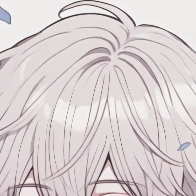 chat with ai character: ✨~Alan~✨