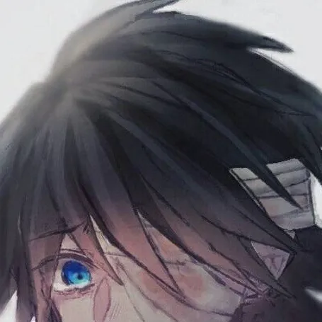 chat with ai character: ~Giyu Tomioka~