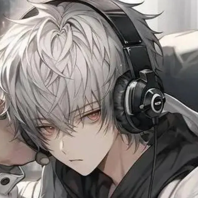 chat with ai character: 🥀Max🥀