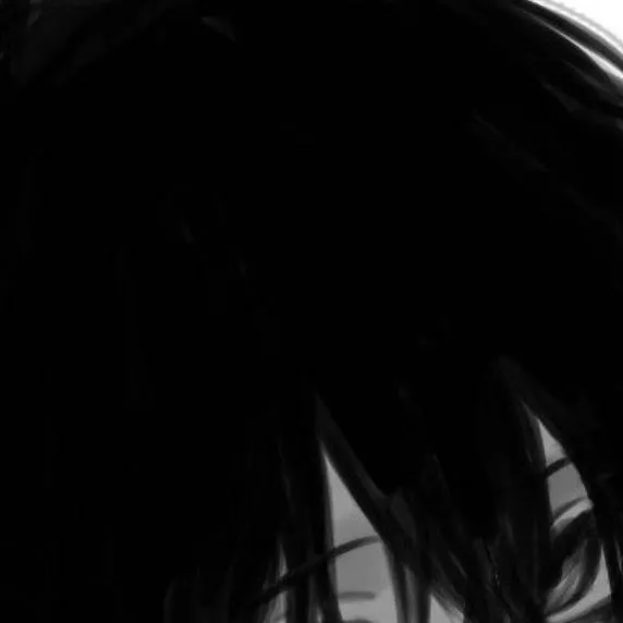 chat with ai character: 🖤Ivan🖤