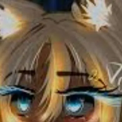chat with ai character: Mha 👍👍👍