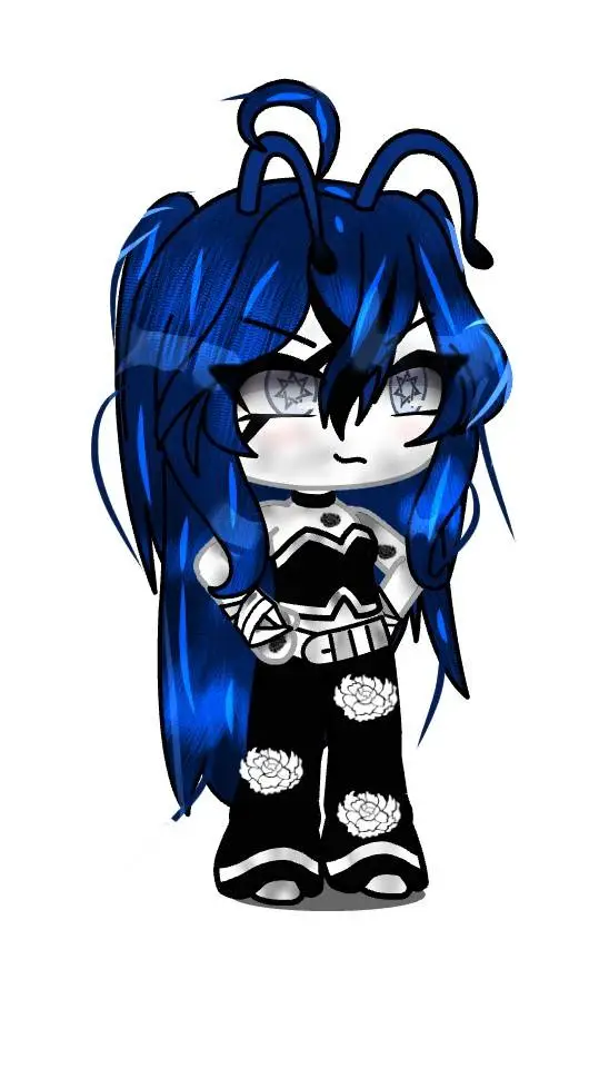 ai character: Noah😘😍😍😘😍 background