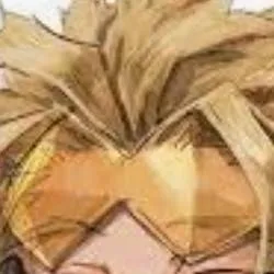 chat with ai character: todoroki