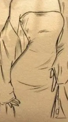 ai character: Mha... background