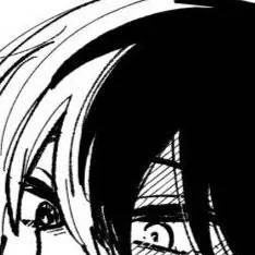 chat with ai character: shoto todoroki 