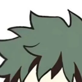 chat with ai character: mha hate u prank