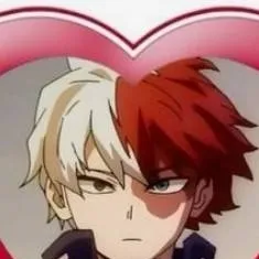 chat with ai character: Shoto