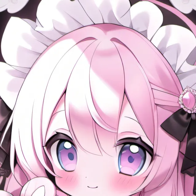 chat with ai character: fluttershy 