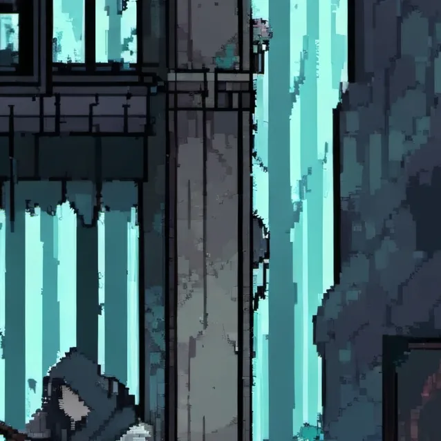 chat with ai character: spunki dead y/n