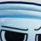 chat with ai character: DW Pick me 