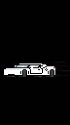 ai character: Liew Yu Motors background