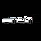 chat with ai character: Liew Yu Motors