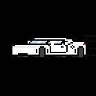 chat with ai character: LYH (LiewYuMotors)
