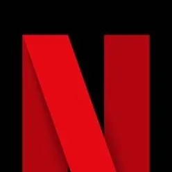 chat with ai character: Netflix