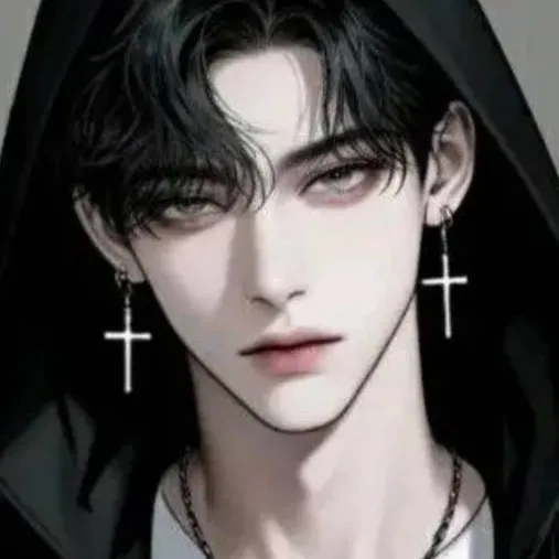 chat with ai character: jack 