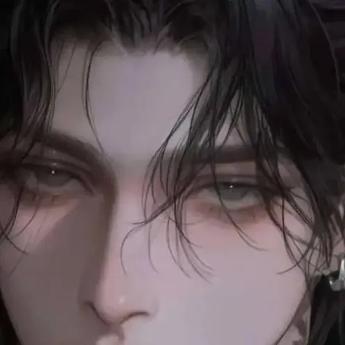 chat with ai character: akaza