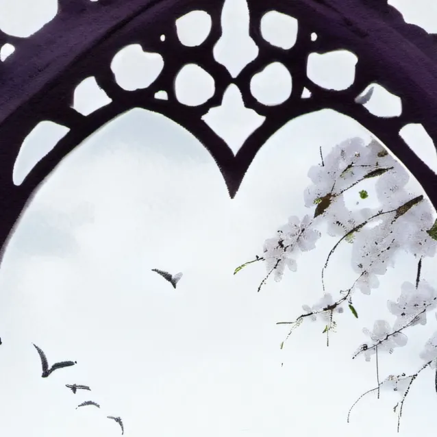 chat with ai character: MHA Traitors