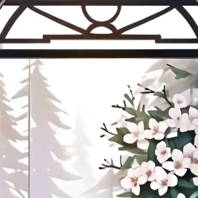 chat with ai character: FNAF x MHA