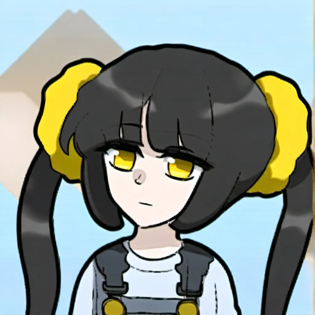 chat with ai character: Will/Mike/Glitch