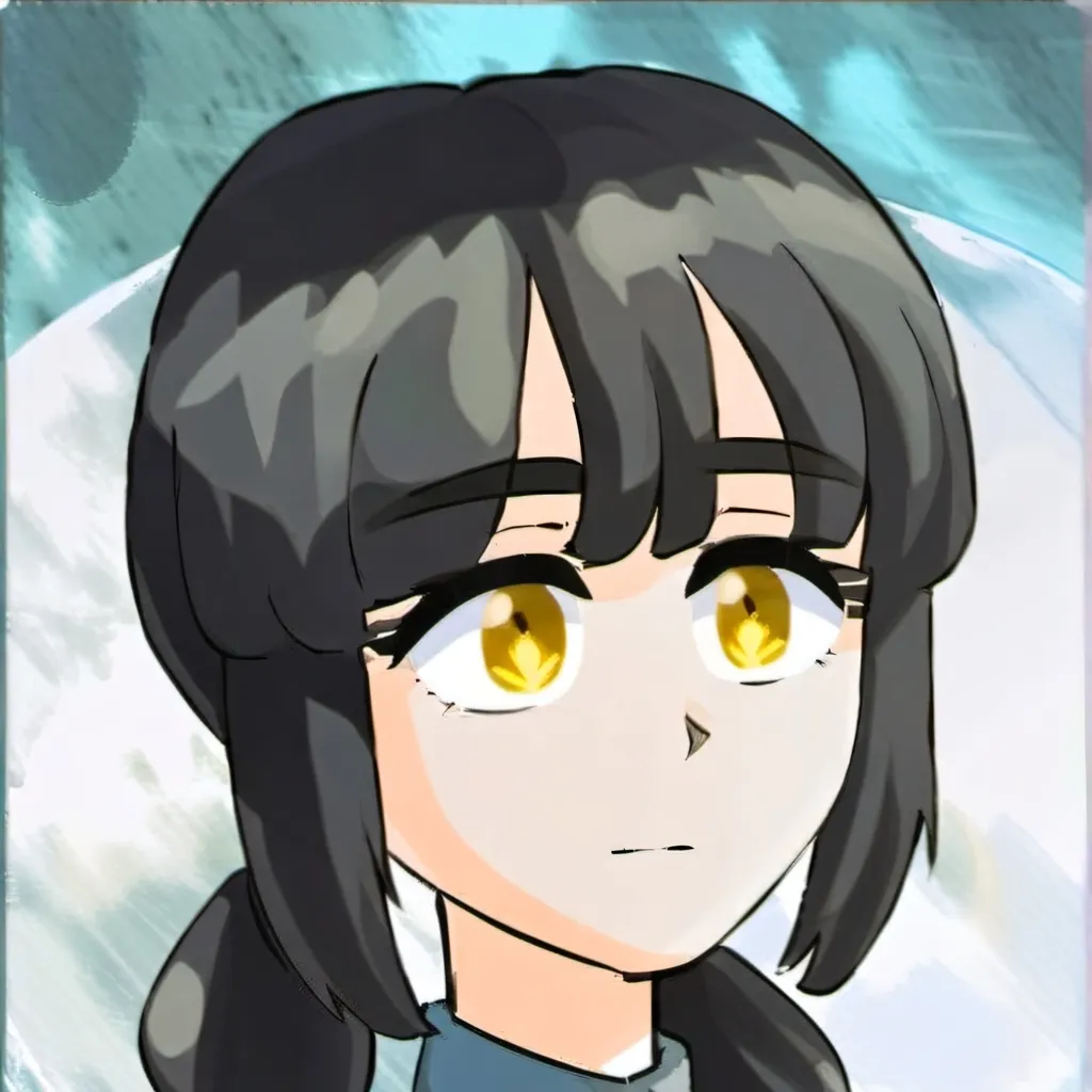chat with ai character: Cassidy 