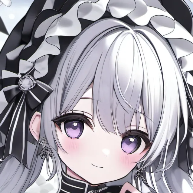 chat with ai character: 💀Helidya💀