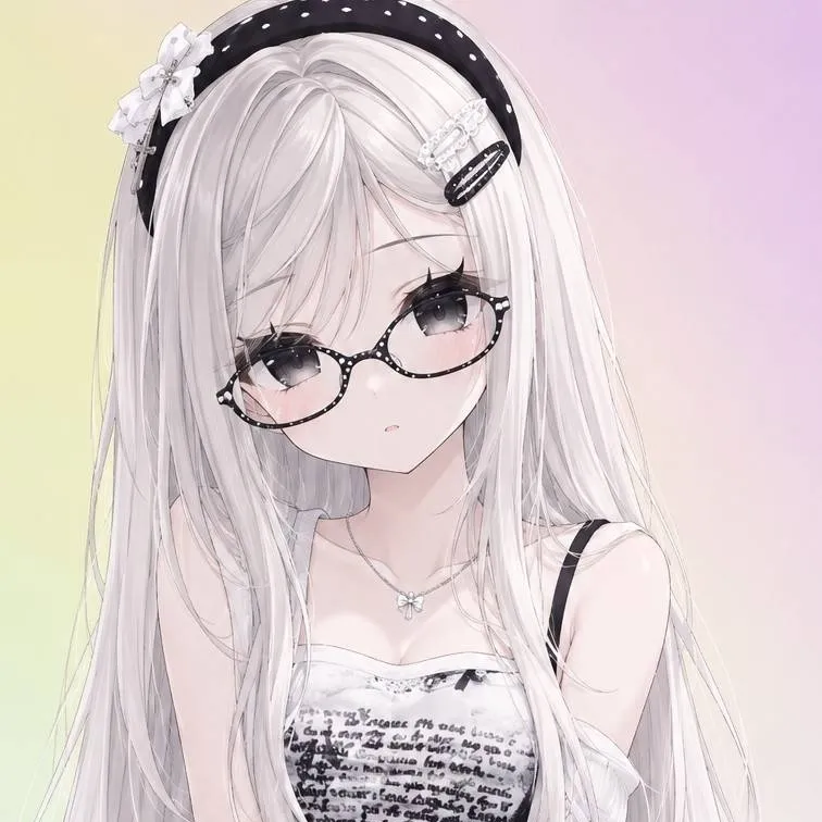 chat with ai character: Naira tu amix